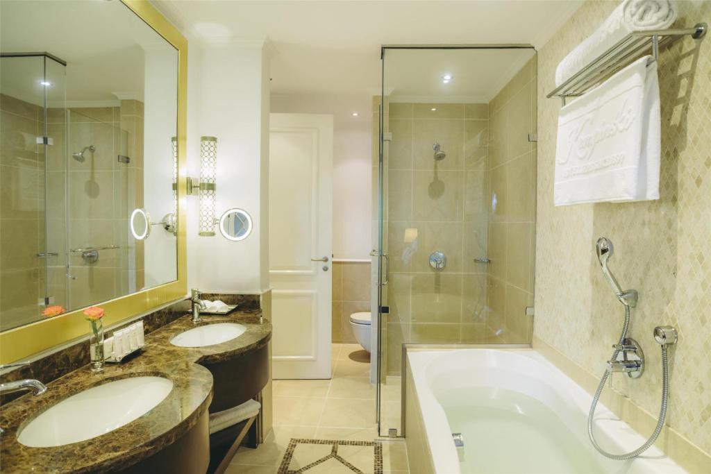 Villa Rosa Kempiski image 8